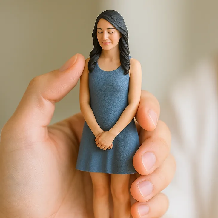 rs=w_730,h_730,cg_true