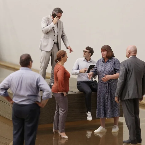 Screenshot 2025-10-17 at 10.55.34 AM