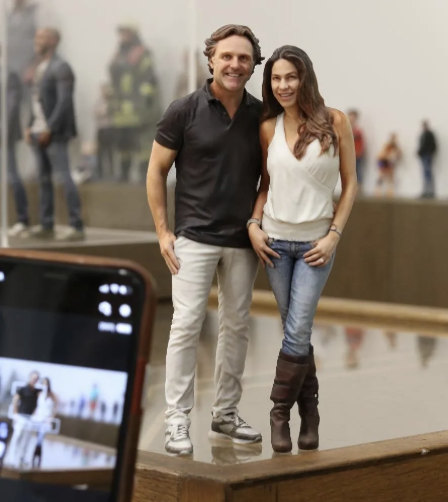 Screenshot 2025-10-17 at 10.57.37 AM