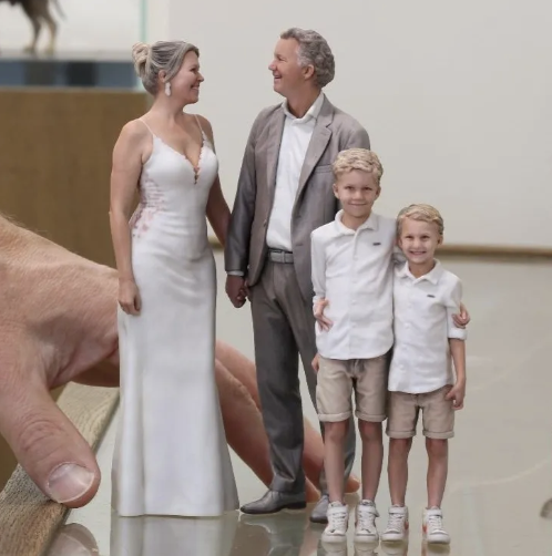 Screenshot 2025-10-17 at 10.57.52 AM