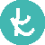 TK-icon_circle_medium Teal