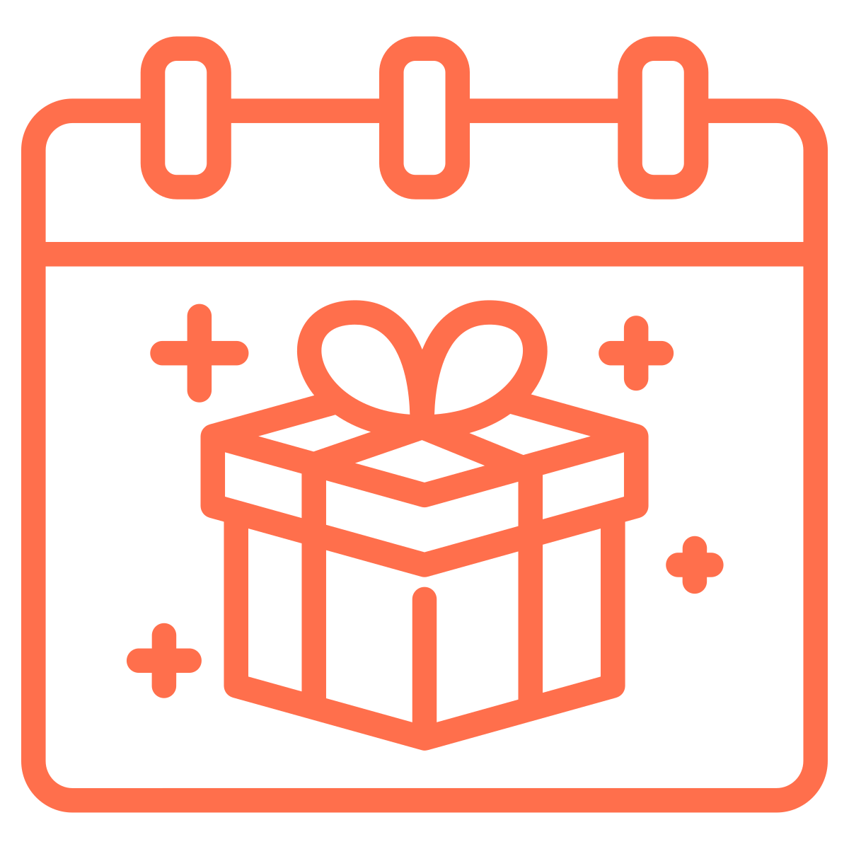 noun-birthday-8111773-FF6F4C