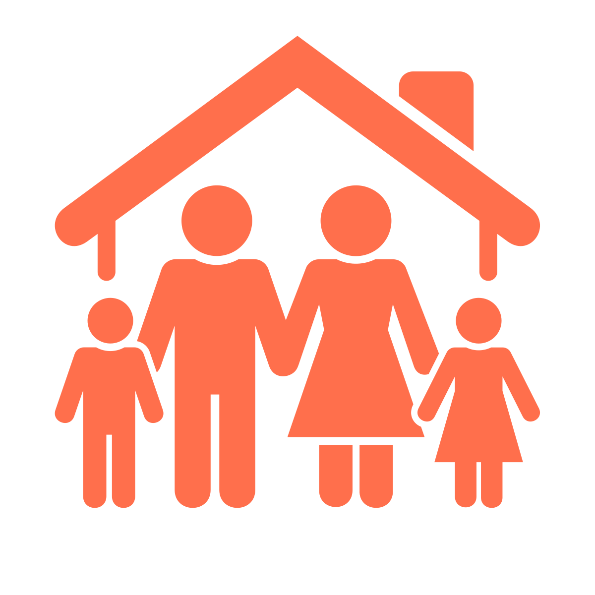 noun-family-4464184-FF6F4C