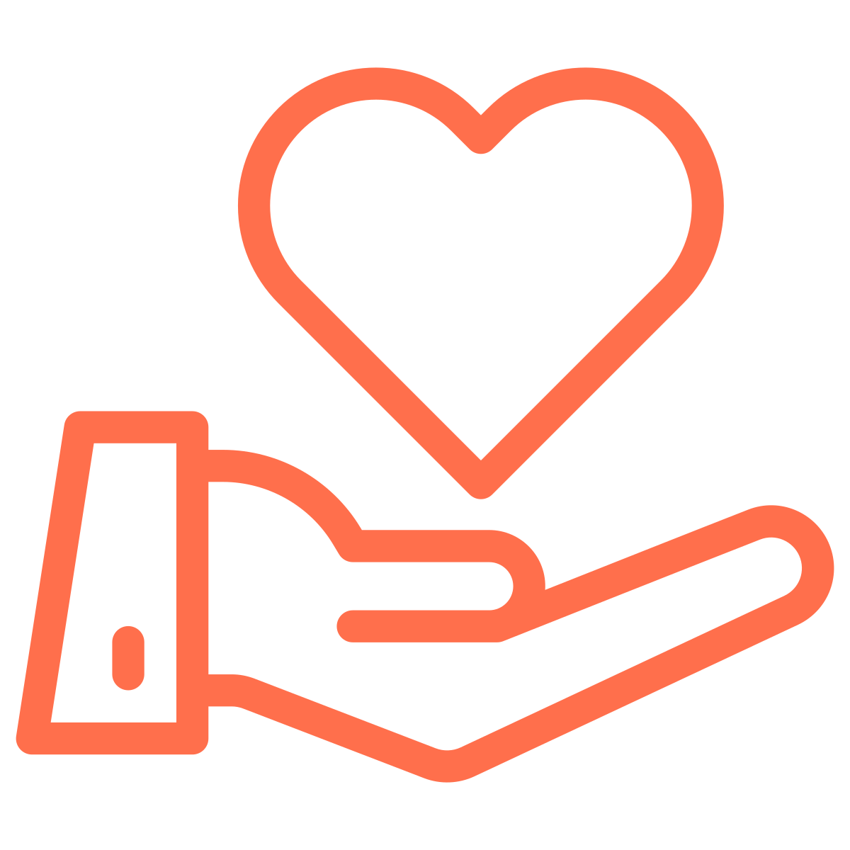 noun-in-love-8119190-FF6F4C