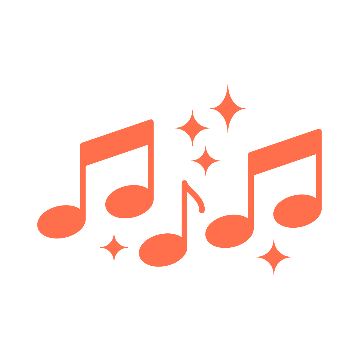 noun-music-8060950-FF6F4C