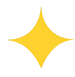 v2_logo-bug-Basic-Logo