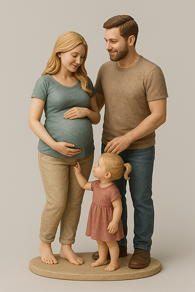 Pregnant Family small v2