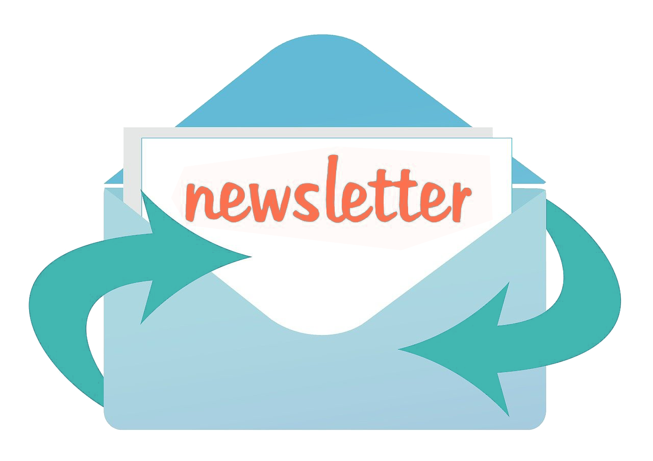 Newsletter Signup