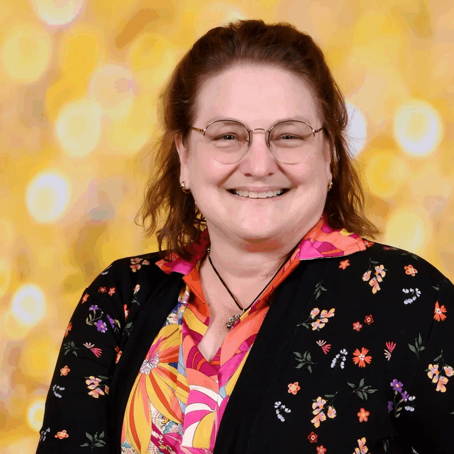 rs=w_1200,h_902,cg_true